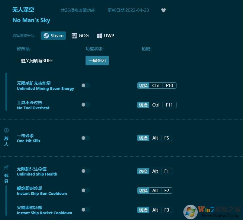 ������������޸���(26��ȫ����)