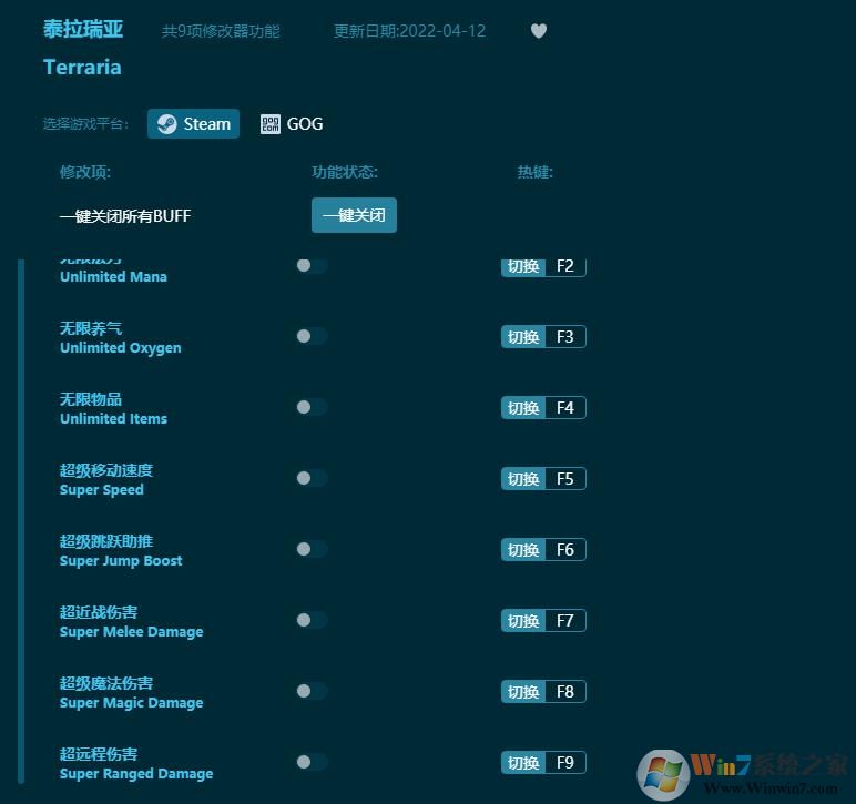 ̩�������޸���(