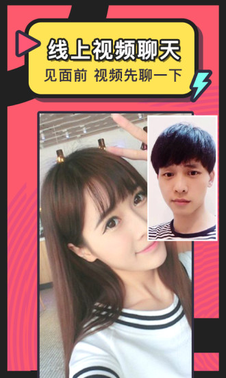 ����Լ-ͬ��Լ�ύ��