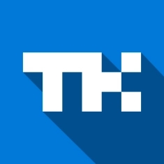 CGTools����ůͨ���㹤��