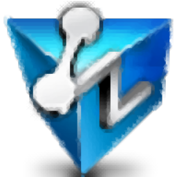 ����3D 2022��е��ͼ�������