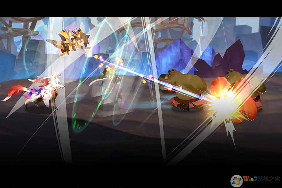 万象物语官方版下载