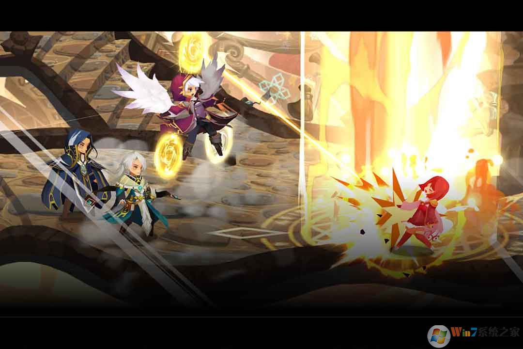 万象物语官方版下载