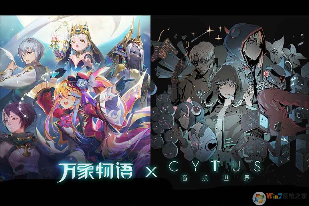 ��������ٷ�������