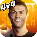 ��ͷ���򾺼�����