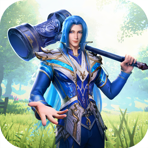 ���޴�½�ٷ�������