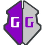 GG�޸�����Root��