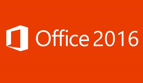 Office2016(����װ������������Կ) ��ɫ������