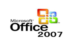 Microsoft Office 2007(������̳̼����к�)