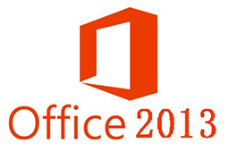 Microsoft Office 2013(��������Կ)