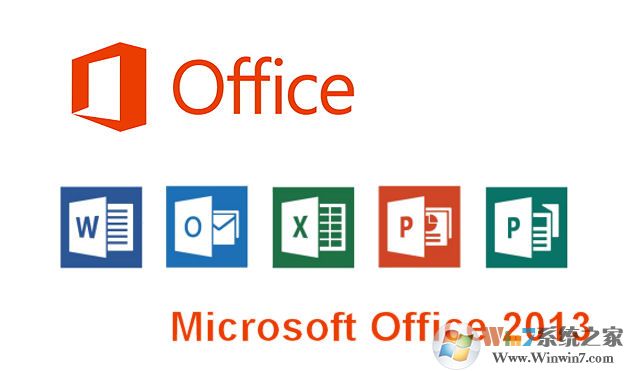 office2013��Ѱ氲װ��