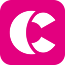 中国电影通最新版下载 V2.23.0安卓版