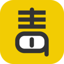 毒舌影视APP下载 V2.1.4安卓版