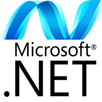 Microsoft.NET Framework(32+64bit)