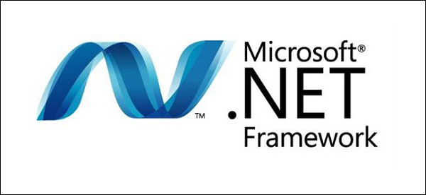 netframework 4.5下载 Microsoft .NET Framework v4.5.2 官方简体中文正式版(32+64bit)