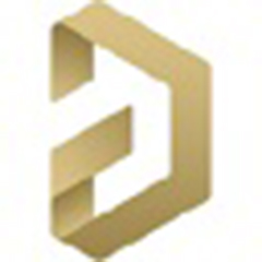 Altium Designer20���������