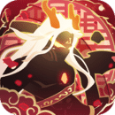 ������������������