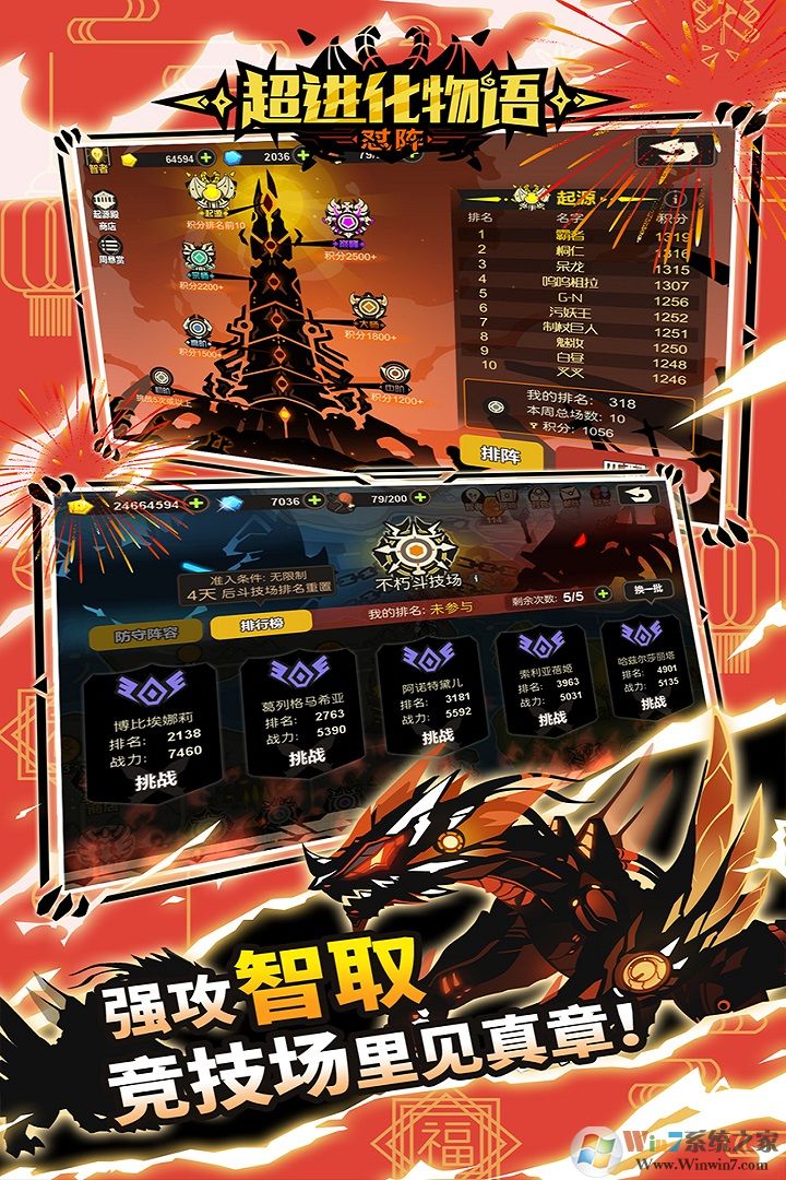 ������������������