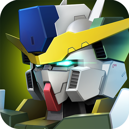 �Ҵ�����Ծ����ΰ�׿����