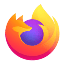 Firefox V99.2.0ֻٷ