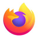 Firefox��������