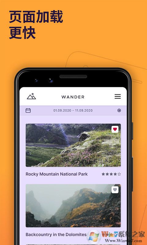 Firefox��������