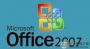 Microsoft Office 2007(������̳̼����к�)