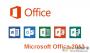 office2013��Ѱ氲װ��