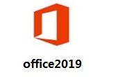 Microsoft Office 2019רҵǿ(װ̳) 