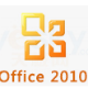Microsoft Office 2010(װ̳̼Կ)