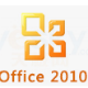 Microsoft Office 2010(����װ�̳̼���Կ)