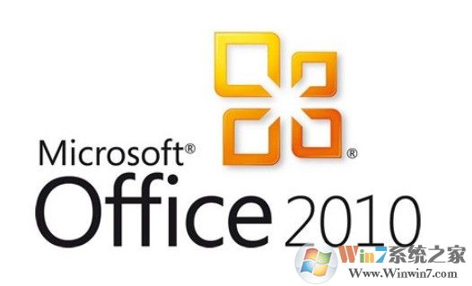 Microsoft Office 2010(����װ�̳̼���Կ) ��ɫ��Ѱ�