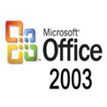 Microsoft Office 2003(��������Կ)