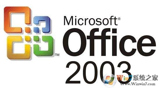 Microsoft Office Word 2003(�����к�) �ٷ���