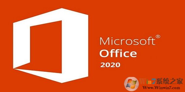 Office 2020(����װ�̳̼�������Կ) ��ʽ������
