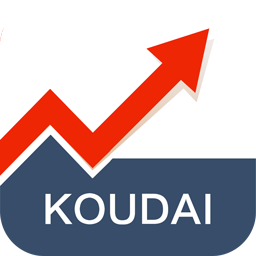 �ڴ���������԰�����