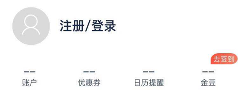 �ַ��ֻ�������ô�鿴�Լ������п���