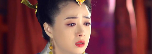 木瓜电影网app软件亮点