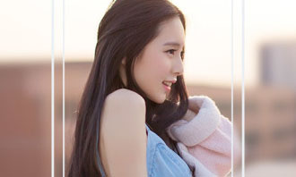 头条女神软件下载