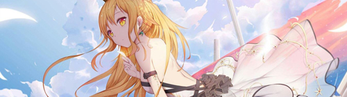 pxvr最新版软件特色