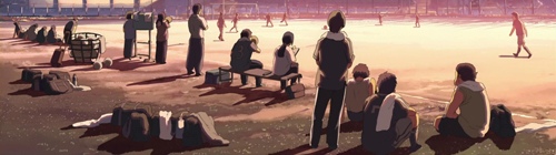 pxvr最新版功能介绍