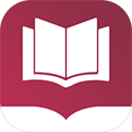 免费全本小说书城APP V3.8.0安卓版