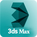 3DMAX����������|3DMAX�����������ư� V3.2��Դ��Ѱ�