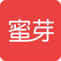 蜜芽宝贝APP最新下载 V9.8.5安卓版