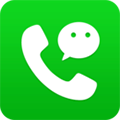 微信电话本最新下载 2022安卓版