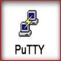 PuTTy(ѵtelnet/sshͻ) v0.78Ĺٷ
