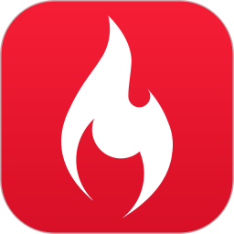 中国大学慕课网 v8.1.4安卓版