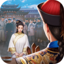 ��Ʒ֥������ιٷ���