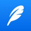 作家助手2022最新版 V3.33.1.1218安卓版