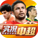 ʵ���г����򾺼�����